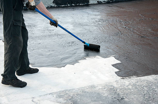 Best Concrete Sealing and Maintenance in Labelle, FL
