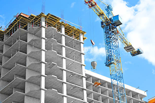 Best Residential Concrete Solutions in Labelle, FL